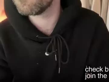 adamdiixon from Chaturbate