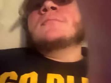 adamgelz from Chaturbate is Freechat