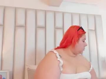Photos of adreeaperez1 from Chaturbate is Freechat