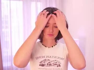 Photos of adrianamccarns from Chaturbate is Freechat