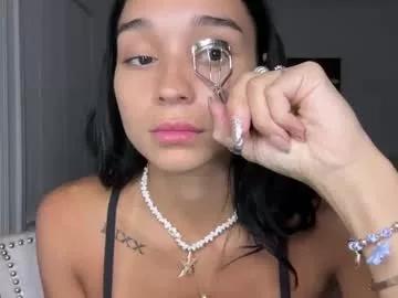 Photos of adriannarodriguez from Chaturbate is Freechat