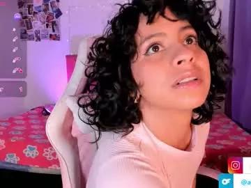 Adriannyp webcams show profile image 