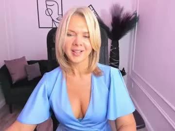 Photos of agathaklouin from Chaturbate is Freechat