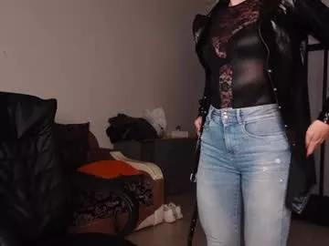 Photos of agelina_summer from Chaturbate is Freechat