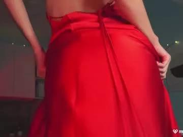 Photos of agent_blonde from Chaturbate is Freechat