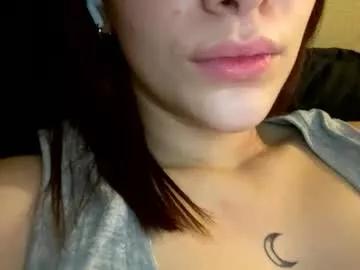 Photos of agnes_your from Chaturbate is Freechat