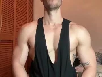 aiasar from Chaturbate