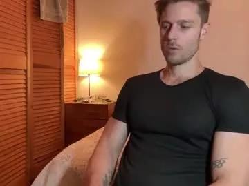 aiasar from Chaturbate