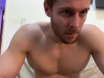 aiasar from Chaturbate