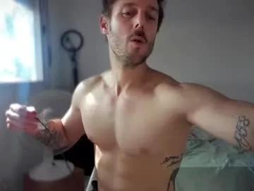 aiasar from Chaturbate