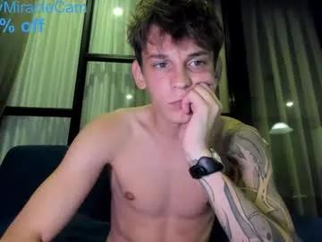 Photos of aiko_miracle from Chaturbate is Freechat