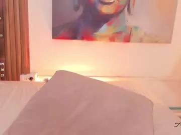 Photos of ailann_ from Chaturbate is Freechat