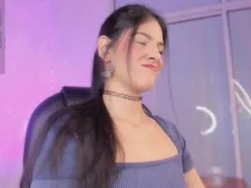 Photos of aisha_sakina from Chaturbate is Freechat
