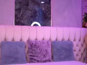 Photos of aishadevoe from Chaturbate is Freechat
