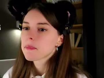 Photos of aislyfarran from Chaturbate is Freechat