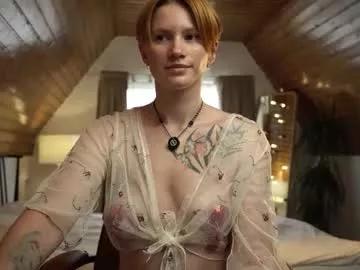 Photos of akaneiro_demon from Chaturbate is Freechat