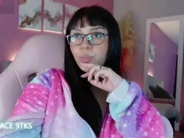 Photos of akeno_kimmi from Chaturbate is Freechat
