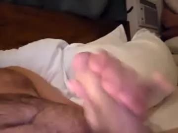 alaskaborn1399 from Chaturbate