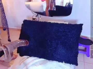 Photos of alejandra_martinss from Chaturbate is Freechat