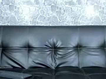Photos of alejo_peverell from Chaturbate is Freechat
