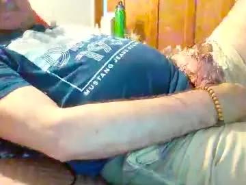 Aleks1546 webcams show profile image 