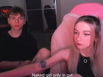 Photos of alex_gotcha from Chaturbate is Freechat
