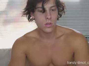 Photos of alex_islive from Chaturbate is Private