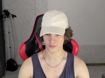 Photos of alex_mactavish from Chaturbate is Freechat