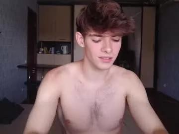Photos of alex_man_01 from Chaturbate is Freechat