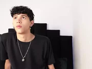 Photos of alex_mark_ from Chaturbate is Private