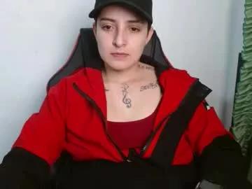 Photos of alex_parker07 from Chaturbate is Freechat