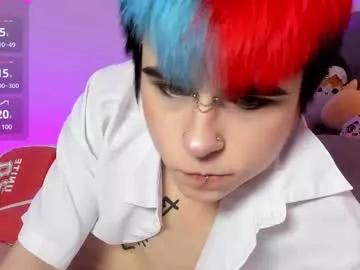 Photos of alex_valllley from Chaturbate is Freechat