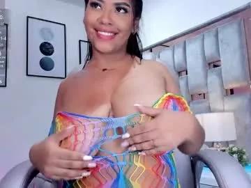 Photos of alexa_candy_18 from Chaturbate is Freechat