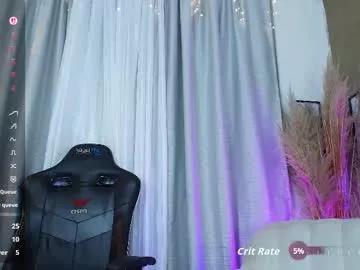 Photos of alexa_foxx27 from Chaturbate is Freechat