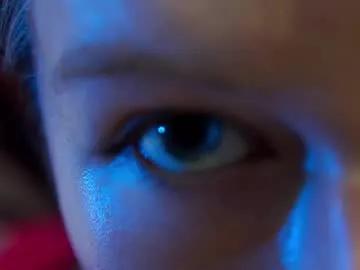 Photos of alexandra_demore from Chaturbate is Freechat