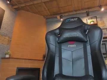 Photos of alexgiraldo_ from Chaturbate is Freechat