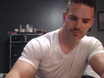 alexiarain from Chaturbate is Freechat