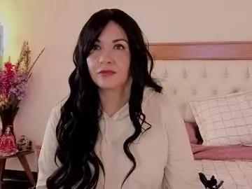 Photos of alexiasatori from Chaturbate is Freechat
