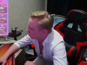 Photos of alexis_gordon from Chaturbate is Freechat