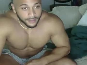 Photos of alextbigd from Chaturbate is Freechat