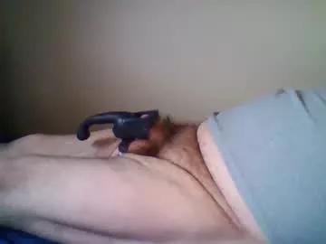 alfabet90 from Chaturbate