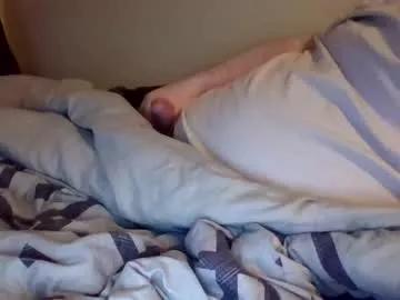 alfabet90 from Chaturbate