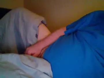 alfabet90 from Chaturbate