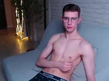 Photos of alfie_evanss from Chaturbate is Freechat