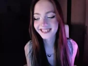 Photos of alice__aris from Chaturbate is Freechat