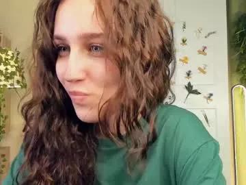 Photos of alice_caprrice from Chaturbate is Private