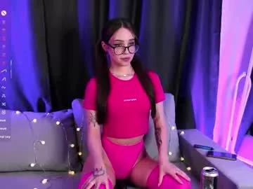 Photos of alice_loft from Chaturbate is Freechat