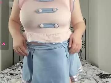 Photos of alice_smile_for_me from Chaturbate is Freechat