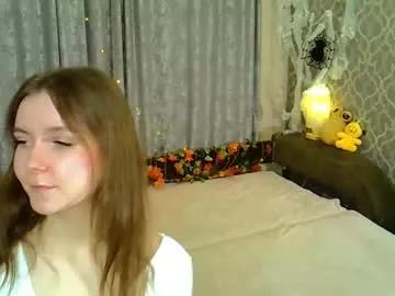 Photos of alicecutest from Chaturbate is Freechat