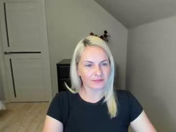 Photos of alicee__grace from Chaturbate is Private